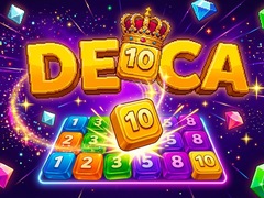Spil Deca