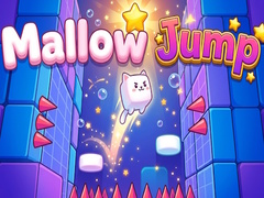 Spil Mallow Jump