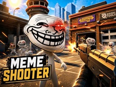 Spil Meme Shooter