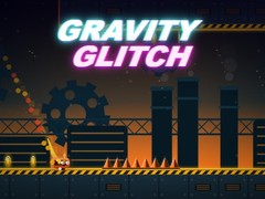 Spil Gravity Glitch