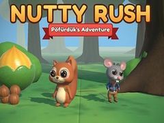 Spil Nutty Rush