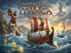 Spil Voyage to Ithaca