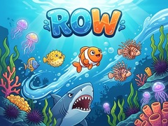 Spil Row