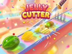 Spil Jelly Cutter