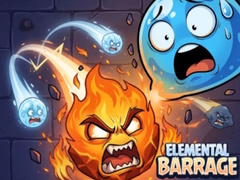 Spil Elemental Barrage