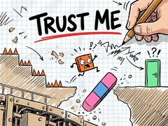 Spil Trust Me
