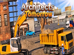Spil Architects of Tomorrow