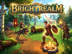 Spil Brightrealm