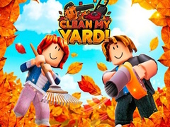 Spil Leaf Clean Up