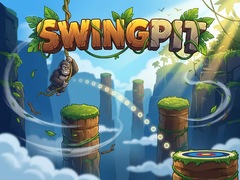Spil Swingpit