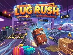 Spil LugRush