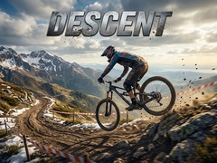 Spil Descent