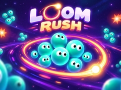 Spil Loom Rush