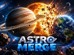 Spil Astro Marge