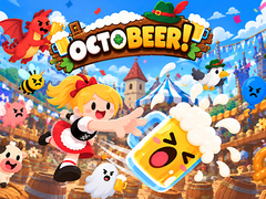 Spil Octobeer