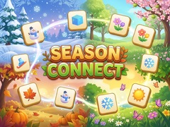 Spil Season Connect