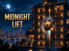 Spil Midnight Lift