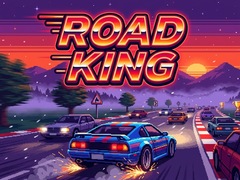 Spil Road King