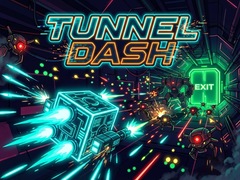 Spil Tunnel Dash