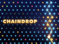 Spil Chaindrop