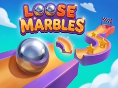 Spil Loose Marbles