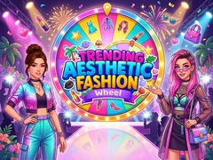 Spil Trending Aesthetic Fashion Wheels