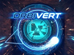 Spil Orbivert