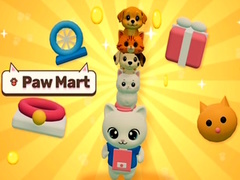 Spil Paw Mart