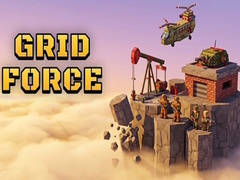 Spil Grid Force
