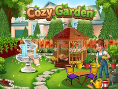 Spil Cozy Garden