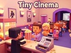 Spil Tiny Cinema