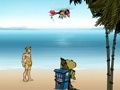 Spil Pleasure Island