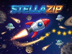 Spil Stellazip