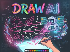 Spil Draw AI
