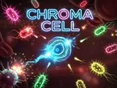 Spil Chroma Cell