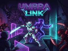 Spil Umbra Link