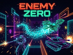 Spil Enemy Zero