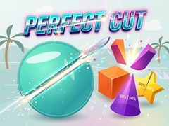 Spil Perfect Cut