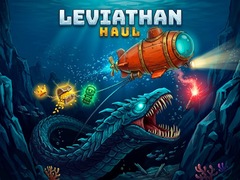 Spil Leviathan Haul