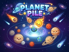 Spil Planet Pile