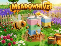 Spil Meadowhive