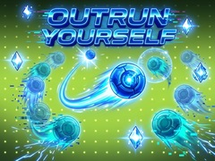 Spil Outrun Yourself