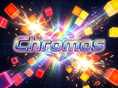Spil Chromos