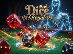 Spil Dice Royal