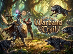 Spil Warband Trail