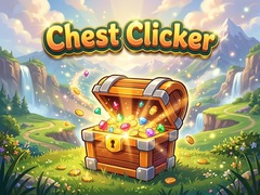 Spil Chest Clicker