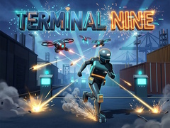 Spil Terminal Nine