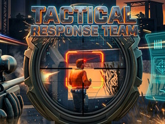 Spil Tactical Response Team