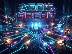 Spil Aegis Circuit