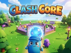 Spil Clash Core
